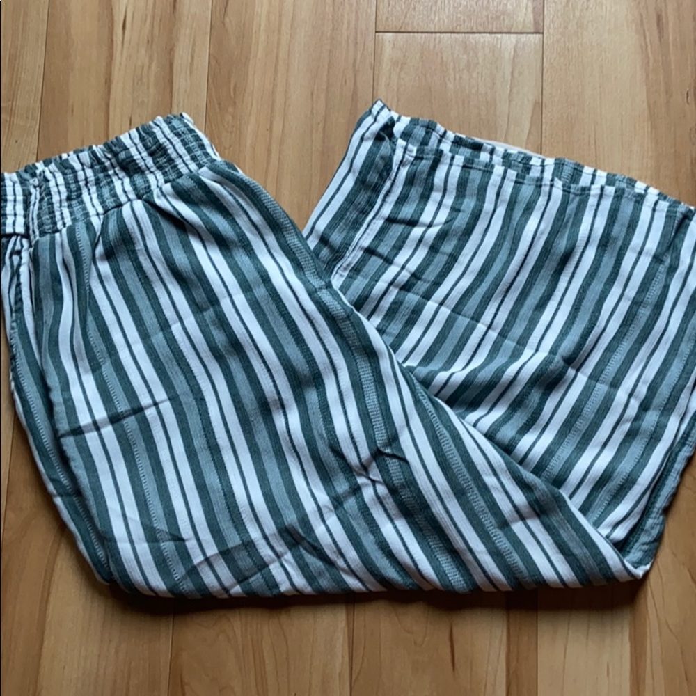 American Eagle Pants